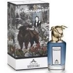 Penhaligons The Blazing Mister Sam EDP 75ml For Men