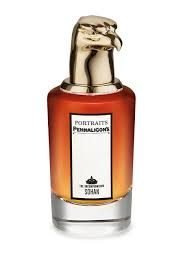 Penhaligons Uncompromising Sohan EDP 75ml For Men