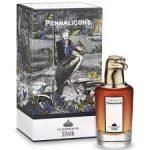 Penhaligons Uncompromising Sohan EDP 75ml For Men