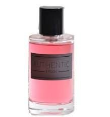 Perfume Authentic Epoch EDP 100ml Perfume For Unisex