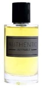 Perfume Authentic Ineffable EDP 100ml Perfume For Unisex - Image 2