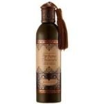 Perfume Treasure Kalimantan EDP 100ml Perfume For Unisex - Image 2