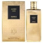 Perris Monte Carlo Ambre Gris EDP 100ml Perfume For Unisex