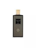 Perris Monte Carlo Cacao Azteque EDP 100ml Perfume For Men - Image 2