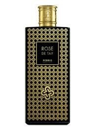 Perris Monte Carlo Rose De Taif EDP 100ml Perfume For Unisex