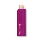 Perry Ellis 18 Orchid EDP 100ml For Women - Image 2