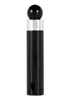 Perry Ellis 360 Black EDT 100ml For Men - Image 2