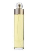 Perry Ellis 360 EDT 100ml For Women - Image 2