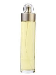 Perry Ellis 360 EDT 100ml For Women