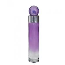 Perry Ellis 360 Purple 200ml EDP For Women