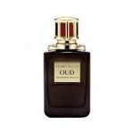 Perry Ellis Oud Saffron Rose Absolute EDP 100ml Perfume For Unisex - Image 2