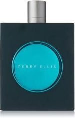 Perry Ellis Pour Homme EDT 100ml Perfume For Men - Image 2