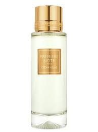 Premier Note Atlas Cedar EDP 100ml Perfume For Men