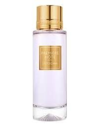 Premier Note Lys Toscana EDP 100ml Perfume For Women
