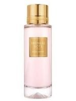 Premier Note Rosa Damas EDP 100ml Perfume For Women - Image 2