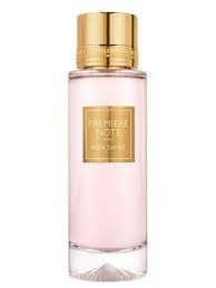 Premier Note Rosa Damas EDP 100ml Perfume For Women