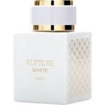Prime Collection Rupture White EDP 100ml For Women - Image 2