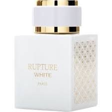 Prime Collection Rupture White EDP 100ml For Women