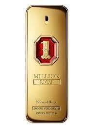 RABANNE 1 Million Royal Men Parfum - 50ML For Men