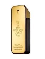 RABANNE 1 million EDT 100ml For Men - Image 2