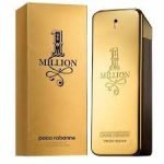 RABANNE 1 million EDT 100ml For Men