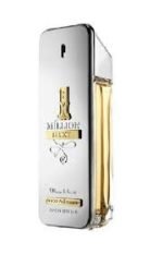 RABANNE 1 million Lucky EDT 100ml For Men - Image 2