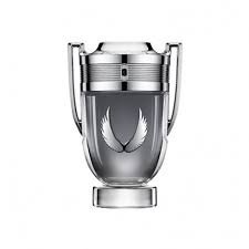 RABANNE Invictus Platinum Men EDP - 50ML For Men