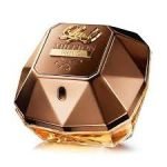 RABANNE Lady Million Prive EDP 80ml For Women - Image 2