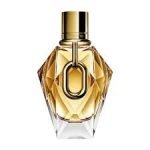 RABANNE Million Gold Her Edp 90ml For Women - Image 2