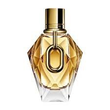 RABANNE Million Gold Her Edp 90ml For Women