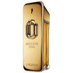 RABANNE Million Gold Intense Edp 100ml  For Men - Image 2