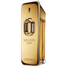 RABANNE Million Gold Intense Edp 100ml  For Men