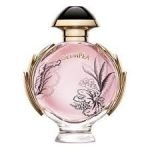 RABANNE Olympea Blossom EDP 80ml For Women - Image 2