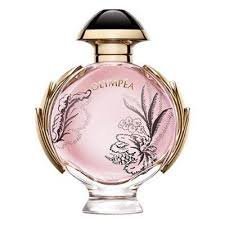 RABANNE Olympea Blossom EDP 80ml For Women