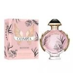 RABANNE Olympea Blossom EDP 80ml For Women