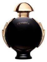 RABANNE Olympea Ladies Parfum 80ml For Women - Image 2