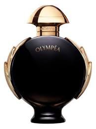 RABANNE Olympea Ladies Parfum 80ml For Women