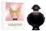 RABANNE Olympea Ladies Parfum 80ml For Women