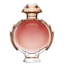 RABANNE Olympea Legend Ladies EDP 80ml For Women