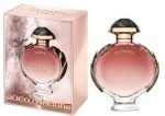 RABANNE Olympea Onyx Collector EDP 80ml For Women