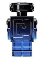 RABANNE Phantom Men Intense EDP 50ml For Men - Image 2