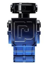 RABANNE Phantom Men Intense EDP 50ml For Men