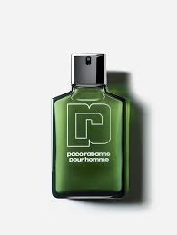 RABANNE Pour Homme EDT 100ml For Men