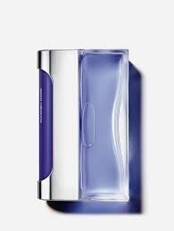RABANNE Ultraviolet Man EDT 100ml For Men