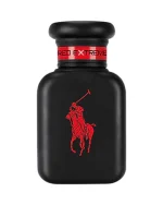 RALPH LAUREN Polo Red Extreme Parfum 75ml For Men - Image 2