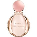 Bvlgari Goldea Rose EDP 90ml Perfume For Women - Image 3