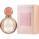 Bvlgari Goldea Rose EDP 90ml Perfume For Women