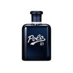 Ralph Lauren Polo 67 EDT 125ml For Unisex - Image 2