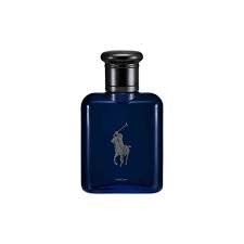 Ralph Lauren Polo Blue Parfum 75ml For Men