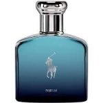 Ralph Lauren Polo Deep Blue Parfum 125ml For Men - Image 2